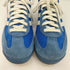アディダスオリジナルス adidas Originals SL 72 RS メンズ JPN:26