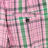 メゾンスペシャル MAISON SPECIAL 2way Check Balloon Pants チェックパンツ レディース JPN:36