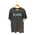 DAMSON MADDER Go Slow T-Shirt レディース import:S