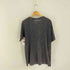 DAMSON MADDER Go Slow T-Shirt レディース import:S