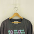 DAMSON MADDER Go Slow T-Shirt レディース import:S