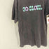 DAMSON MADDER Go Slow T-Shirt レディース import:S