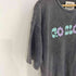 DAMSON MADDER Go Slow T-Shirt レディース import:S