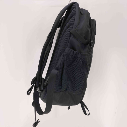 ザノースフェイス THE NORTH FACE バックパック シングルショット メンズ