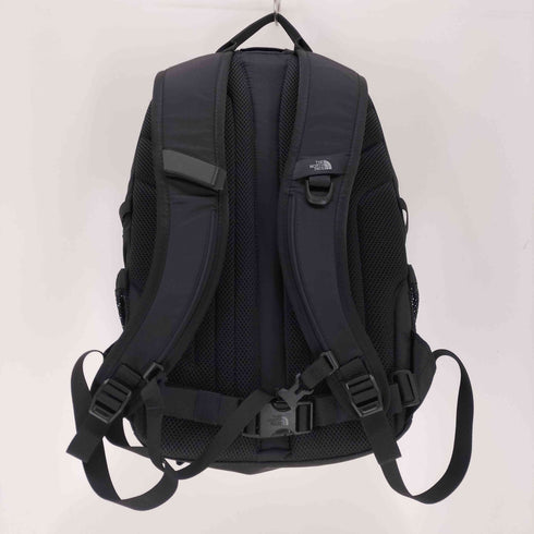 ザノースフェイス THE NORTH FACE バックパック シングルショット メンズ