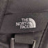 ザノースフェイス THE NORTH FACE バックパック シングルショット メンズ