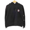 D.TT.K NET WORK CLUB パーカー メンズ JPN:M