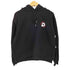 D.TT.K NET WORK CLUB パーカー メンズ JPN:M