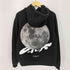 D.TT.K NET WORK CLUB パーカー メンズ JPN:M