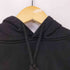D.TT.K NET WORK CLUB パーカー メンズ JPN:M