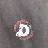 D.TT.K NET WORK CLUB パーカー メンズ JPN:M