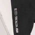 D.TT.K NET WORK CLUB パーカー メンズ JPN:M
