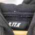 D.TT.K NET WORK CLUB パーカー メンズ JPN:M