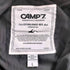 キャンプセブン CAMP7 マウンテンパーカー メンズ L