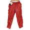 エムエーエスユー MASU DANCING TRACK PANTS メンズ JPN:44