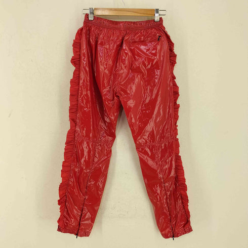 エムエーエスユー MASU DANCING TRACK PANTS メンズ JPN:44