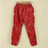 エムエーエスユー MASU DANCING TRACK PANTS メンズ JPN:44