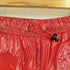 エムエーエスユー MASU DANCING TRACK PANTS メンズ JPN:44
