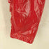 エムエーエスユー MASU DANCING TRACK PANTS メンズ JPN:44