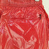 エムエーエスユー MASU DANCING TRACK PANTS メンズ JPN:44