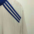 アディダス adidas 90-2000s 万国旗タグ ショートスリーブ ゲームシャツ メンズ import:M