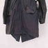 ヒューストン HOUSTON M-65 フィッシュテールパーカー フード付き ライナー無し HOOD EXTREME COLD WEATHER W/SYNTHETIC FUR RUFF OG-107 メンズ XX-AMALL