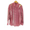 calendering shirt レディース