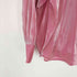 calendering shirt レディース