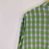 ルシェルブルー LE CIEL BLEU Check Printed shirt レディース JPN:36