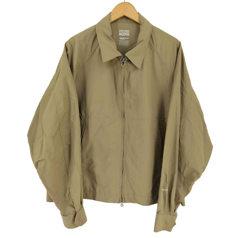 UNITED ARROWS & SONS by MASAKI KAWASEWS & SONS by MASAKI KAWASE メンズ JPN:L
