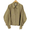 UNITED ARROWS & SONS by MASAKI KAWASEWS & SONS by MASAKI KAWASE メンズ JPN:L