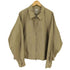 UNITED ARROWS & SONS by MASAKI KAWASEWS & SONS by MASAKI KAWASE メンズ JPN:L