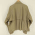 UNITED ARROWS & SONS by MASAKI KAWASEWS & SONS by MASAKI KAWASE メンズ JPN:L