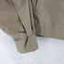 UNITED ARROWS & SONS by MASAKI KAWASEWS & SONS by MASAKI KAWASE メンズ JPN:L