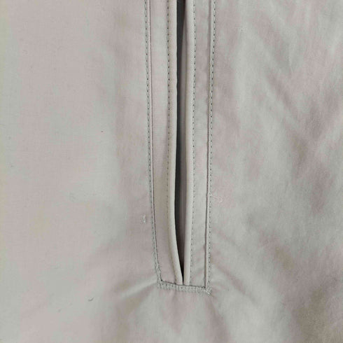 UNITED ARROWS & SONS by MASAKI KAWASEWS & SONS by MASAKI KAWASE メンズ JPN:L