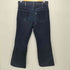 リーバイス Levis 1979年3月製 546 フレア コーデュロイパンツ メンズ
