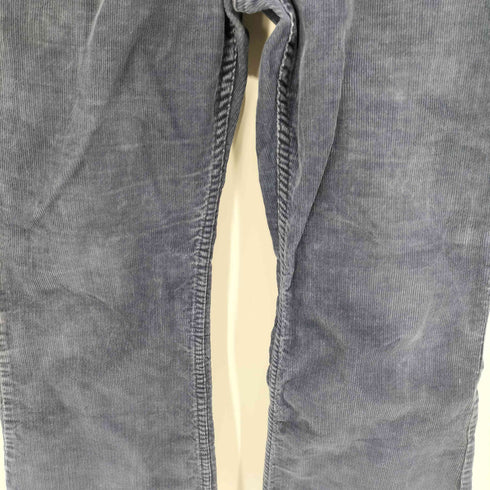 リーバイス Levis 1979年3月製 546 フレア コーデュロイパンツ メンズ