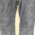 リーバイス Levis 1979年3月製 546 フレア コーデュロイパンツ メンズ