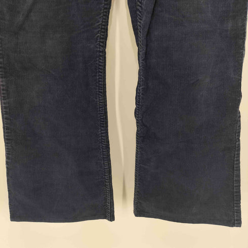 リーバイス Levis 1979年3月製 546 フレア コーデュロイパンツ メンズ