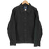 ウールリッチ WOOLRICH カバーオールジャケット メンズ import:L