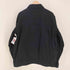 ウールリッチ WOOLRICH カバーオールジャケット メンズ import:L
