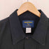 ウールリッチ WOOLRICH カバーオールジャケット メンズ import:L