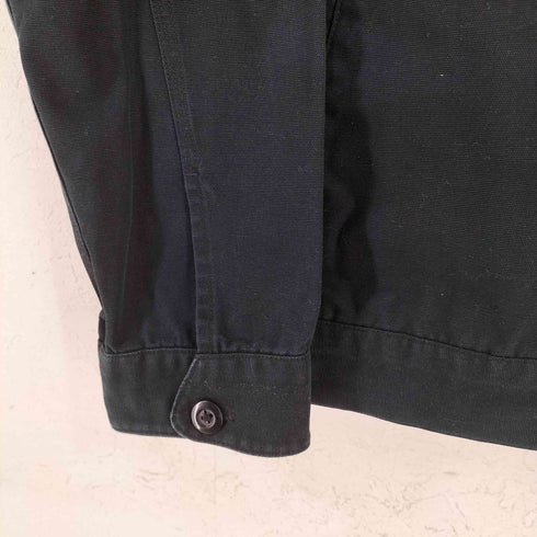 ウールリッチ WOOLRICH カバーオールジャケット メンズ import:L