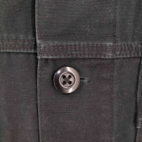 ウールリッチ WOOLRICH カバーオールジャケット メンズ import:L