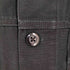 ウールリッチ WOOLRICH カバーオールジャケット メンズ import:L