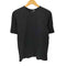 エイトン ATON クルーネックTシャツ レディース 02