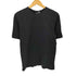 エイトン ATON クルーネックTシャツ レディース 02