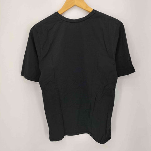 エイトン ATON クルーネックTシャツ レディース 02