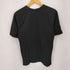 エイトン ATON クルーネックTシャツ レディース 02