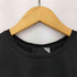 エイトン ATON クルーネックTシャツ レディース 02